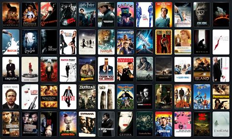 movies made in 2005|movies released in 2005 list.